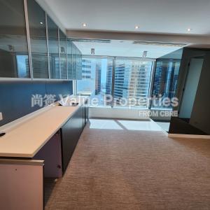 尚簽 Value Properties-properties-central-plaza-1538-20240612_143239-thumbnail.jpg