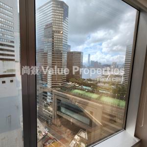 尚簽 Value Properties-properties-central-plaza-1538-20240612_143303-thumbnail.jpg