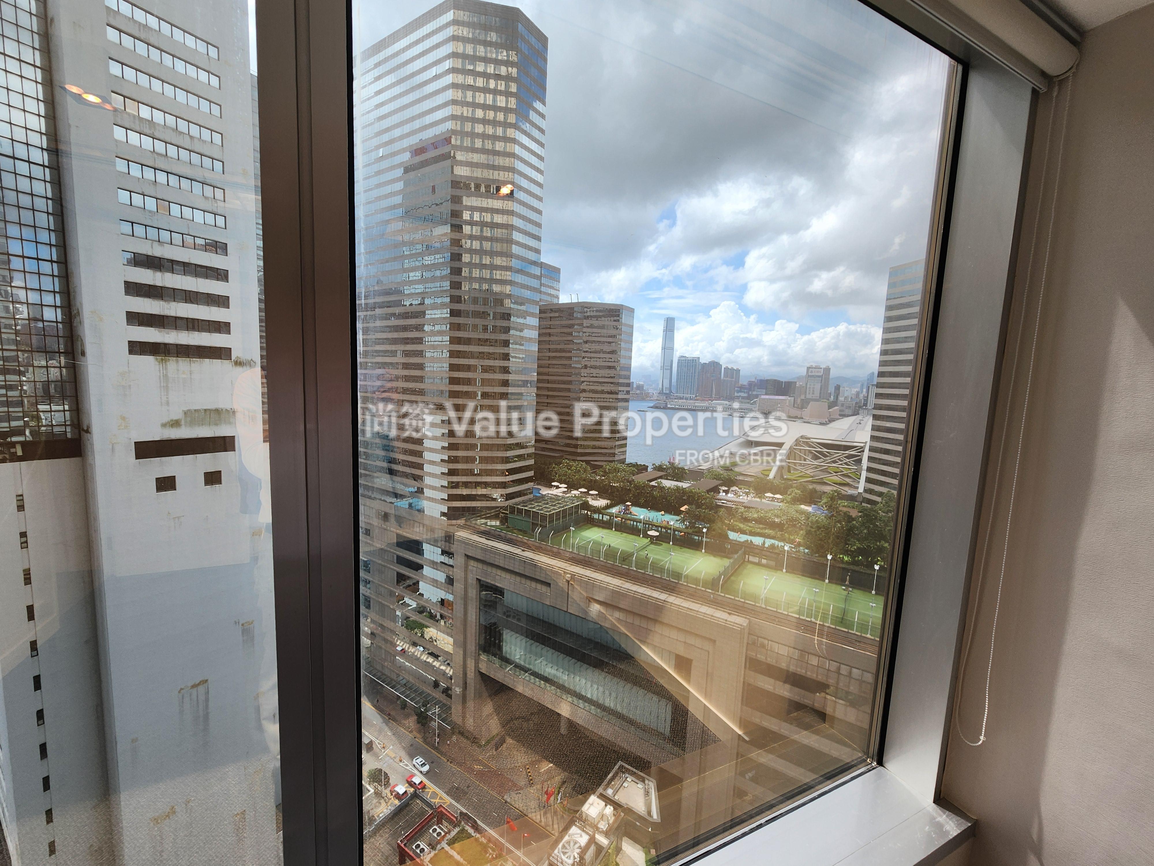 尚簽 Value Properties-property-central-plaza-1538-20240612_143303-watermark.jpg