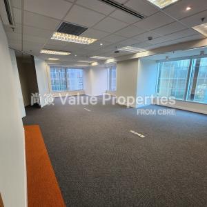 尚簽 Value Properties-properties-central-plaza-1538-20240612_143449-thumbnail.jpg