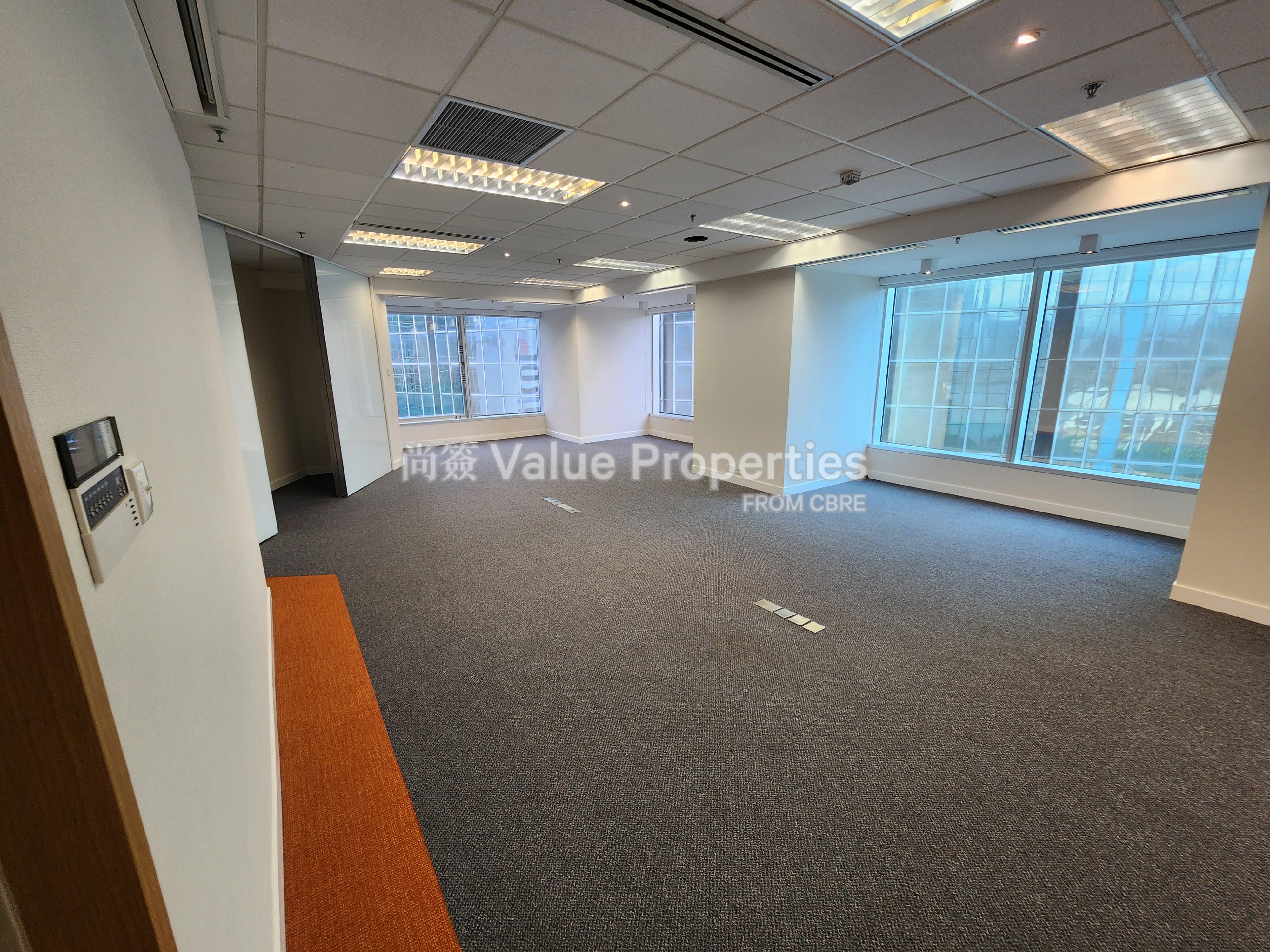 尚簽 Value Properties-property-central-plaza-1538-20240612_143449-watermark.jpg