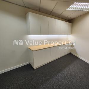 尚簽 Value Properties-properties-central-plaza-1538-20240612_143502-thumbnail.jpg