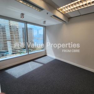 尚簽 Value Properties-properties-central-plaza-1538-20240612_143246-thumbnail.jpg