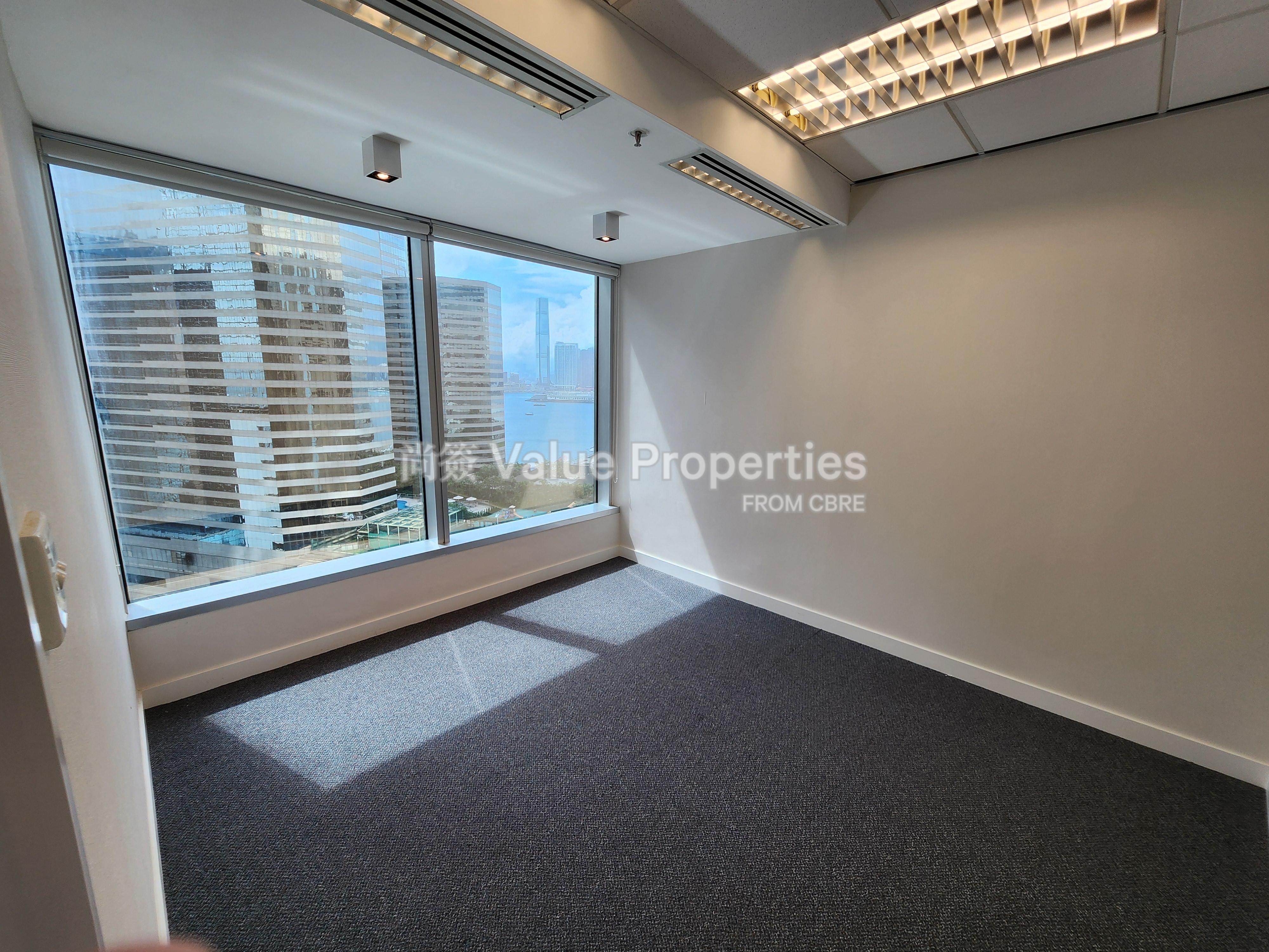 尚簽 Value Properties-property-central-plaza-1538-20240612_143246-watermark.jpg