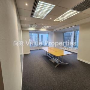 尚簽 Value Properties-properties-central-plaza-1538-20240612_143513-thumbnail.jpg