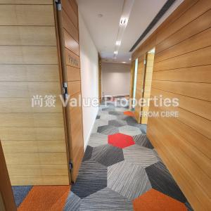 尚簽 Value Properties-properties-central-plaza-1538-20240612_143533-thumbnail.jpg