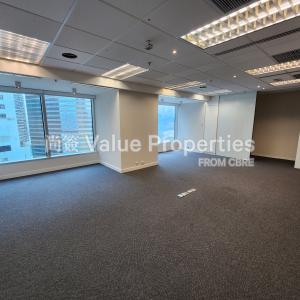 尚簽 Value Properties-properties-central-plaza-1538-20240612_143425-thumbnail.jpg