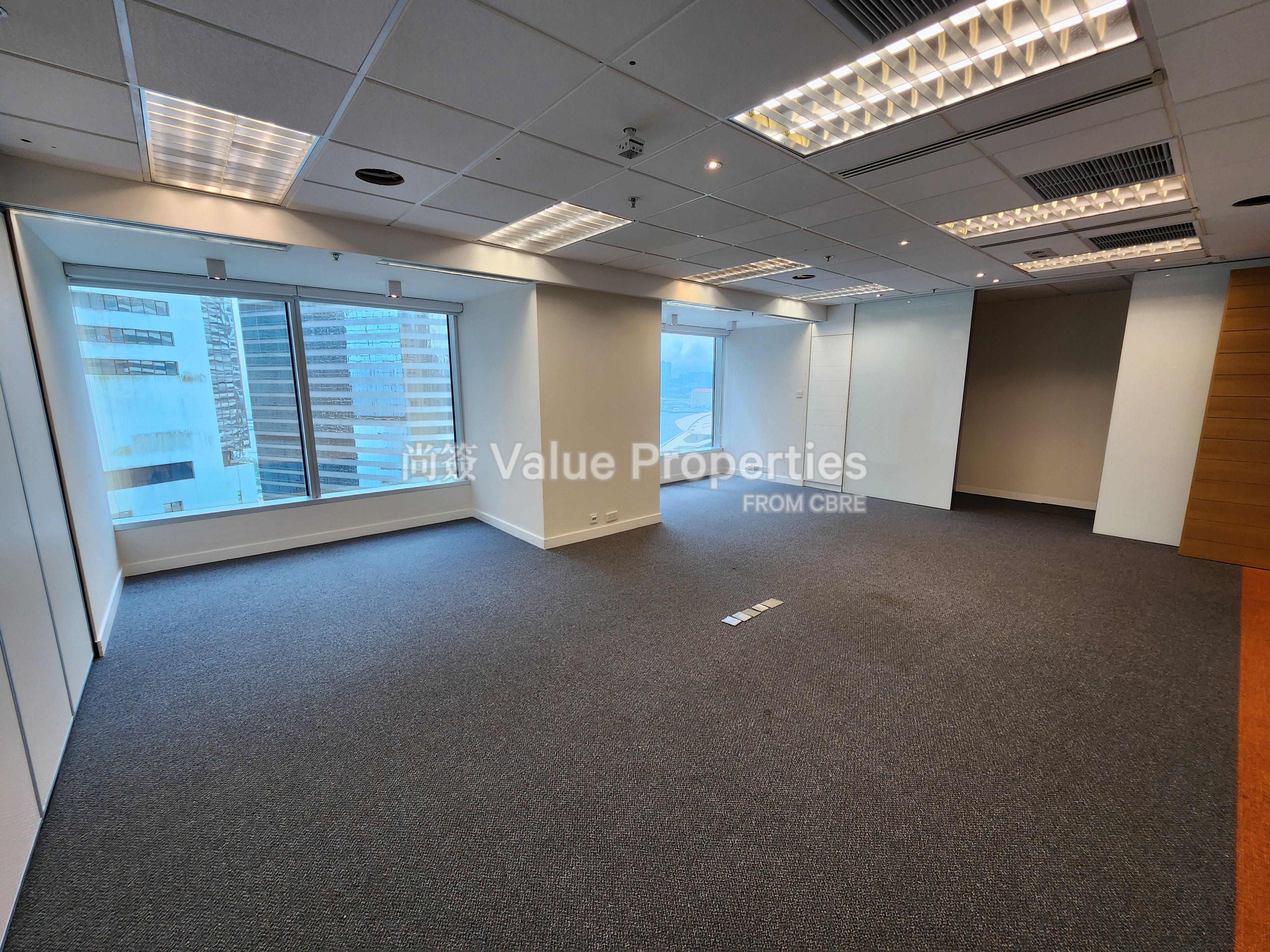 尚簽 Value Properties-property-central-plaza-1538-20240612_143425-watermark.jpg