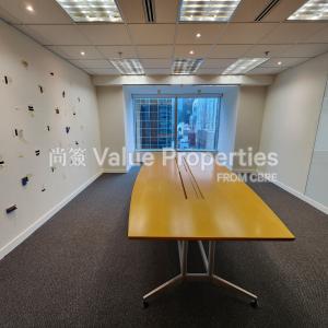 尚簽 Value Properties-properties-central-plaza-1538-20240612_143526-thumbnail.jpg