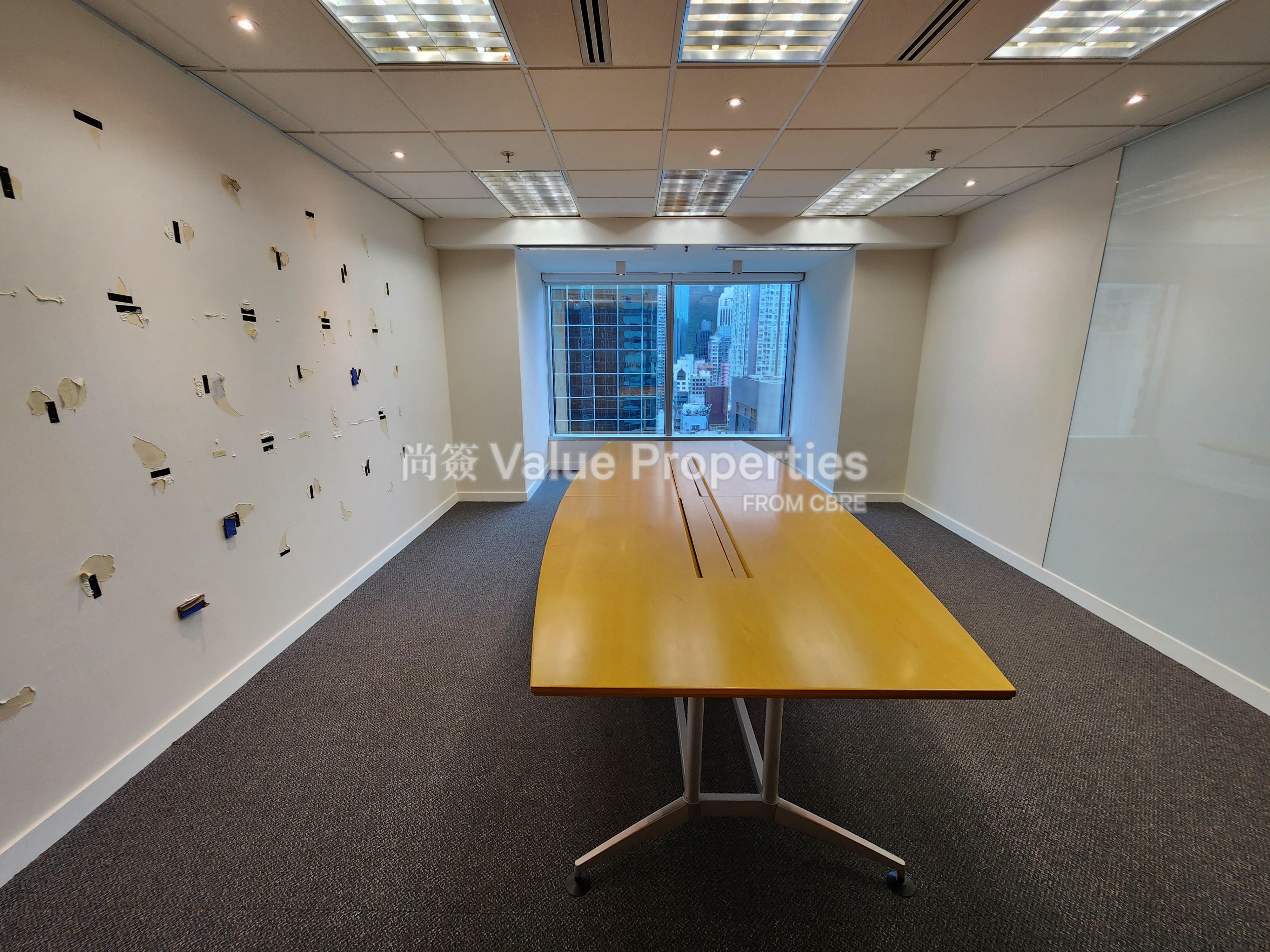 尚簽 Value Properties-property-central-plaza-1538-20240612_143526-watermark.jpg