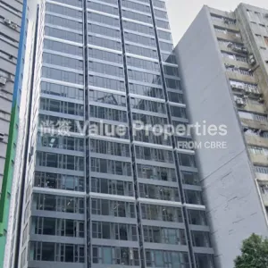 尚簽 Value Properties-properties-w-mega-tower1-1-6409-w-mega-1-thumbnail-webp.webp