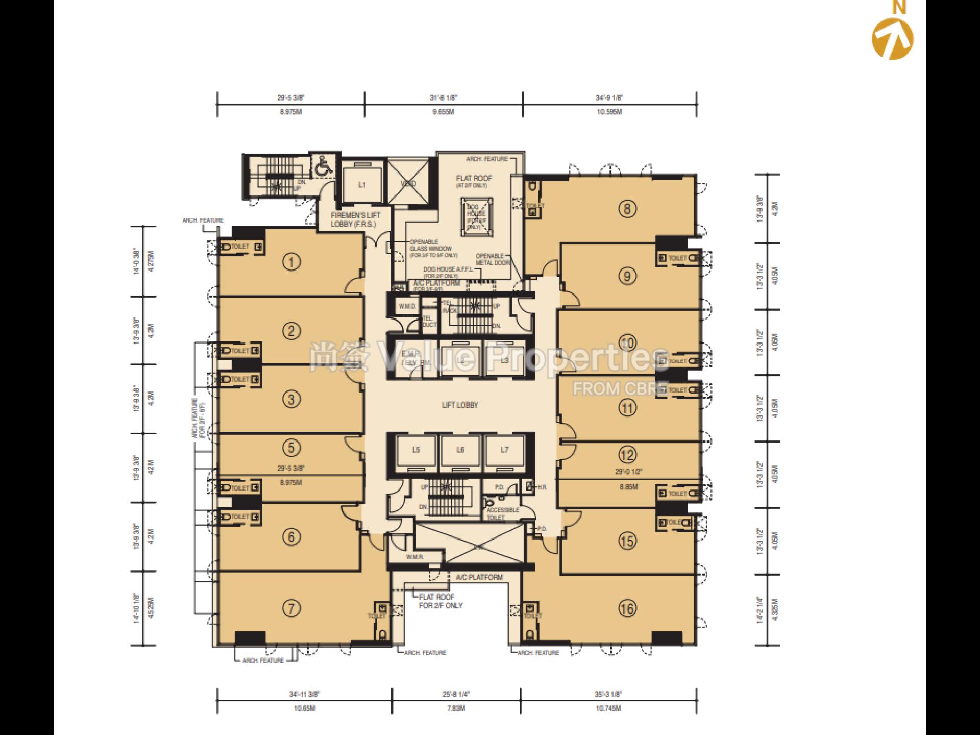 尚簽 Value Properties-building-w-mega-tower1-1-w-mega-1-plan-watermark.jpg