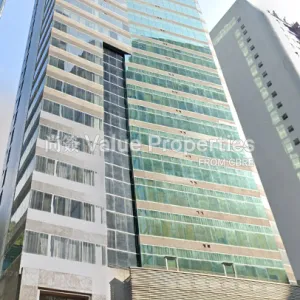 尚簽 Value Properties-properties-yans-tower-1-681-Yan-tower-thumbnail-webp.webp