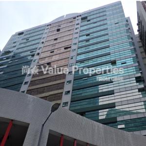 尚簽 Value Properties-properties-international-trade-centre-1-705-international-trade-thumbnail.jpg