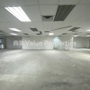 尚簽 Value Properties-properties-mira-place-tower-a-1268-IMG_2630-thumbnail-webp.webp