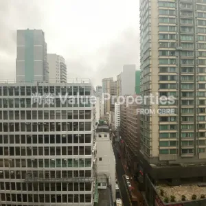 尚簽 Value Properties-properties-mira-place-tower-a-1268-IMG_2631-thumbnail-webp.webp