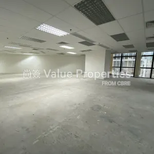 尚簽 Value Properties-properties-mira-place-tower-a-1268-IMG_2634-thumbnail-webp.webp