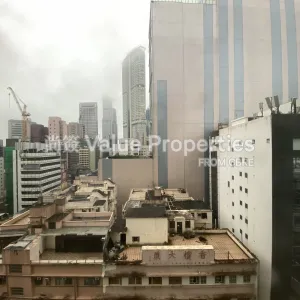 尚簽 Value Properties-properties-mira-place-tower-a-1268-IMG_2633-thumbnail-webp.webp