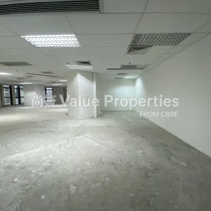 尚簽 Value Properties-properties-mira-place-tower-a-1268-IMG_2629-thumbnail-webp.webp