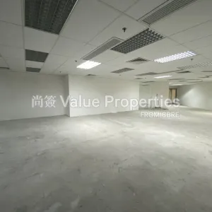 尚簽 Value Properties-properties-mira-place-tower-a-1268-IMG_2632-thumbnail-webp.webp