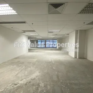 尚簽 Value Properties-properties-mira-place-tower-a-1267-IMG_2623-thumbnail-webp.webp