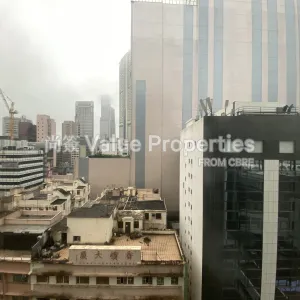 尚簽 Value Properties-properties-mira-place-tower-a-1267-IMG_2625-thumbnail-webp.webp