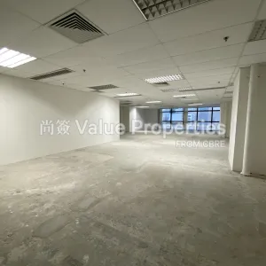 尚簽 Value Properties-properties-mira-place-tower-a-1267-IMG_2624-thumbnail-webp.webp