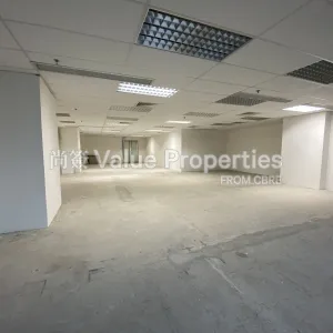 尚簽 Value Properties-properties-mira-place-tower-a-1267-IMG_2627-thumbnail-webp.webp