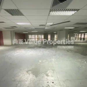 尚簽 Value Properties-properties-mira-place-tower-a-1266-IMG_2637-thumbnail-webp.webp