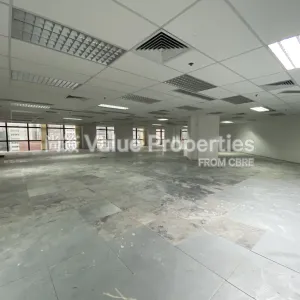 尚簽 Value Properties-properties-mira-place-tower-a-1266-IMG_2638-thumbnail-webp.webp