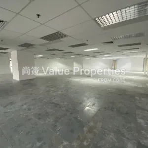 尚簽 Value Properties-properties-mira-place-tower-a-1266-IMG_2639-thumbnail-webp.webp