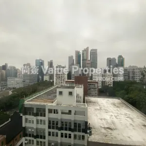 尚簽 Value Properties-properties-mira-place-tower-a-1266-IMG_2640-thumbnail-webp.webp