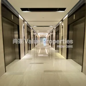 尚簽 Value Properties-properties-mira-place-tower-a-1266-IMG_2649-thumbnail-webp.webp