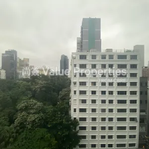 尚簽 Value Properties-properties-mira-place-tower-a-1266-IMG_2643-thumbnail-webp.webp