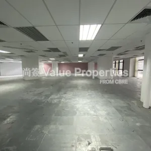 尚簽 Value Properties-properties-mira-place-tower-a-1266-IMG_2644-thumbnail-webp.webp