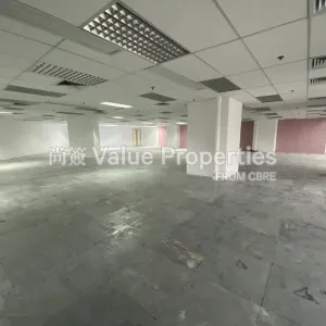 尚簽 Value Properties-properties-mira-place-tower-a-1266-IMG_2641-thumbnail-webp.webp