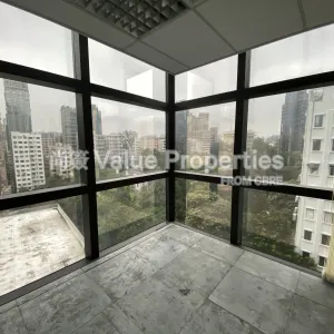 尚簽 Value Properties-properties-mira-place-tower-a-1266-IMG_2642-thumbnail-webp.webp
