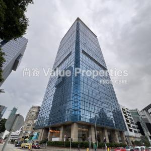 尚簽 Value Properties-properties-skyline-tower-3210-IMG_5833-thumbnail.jpg