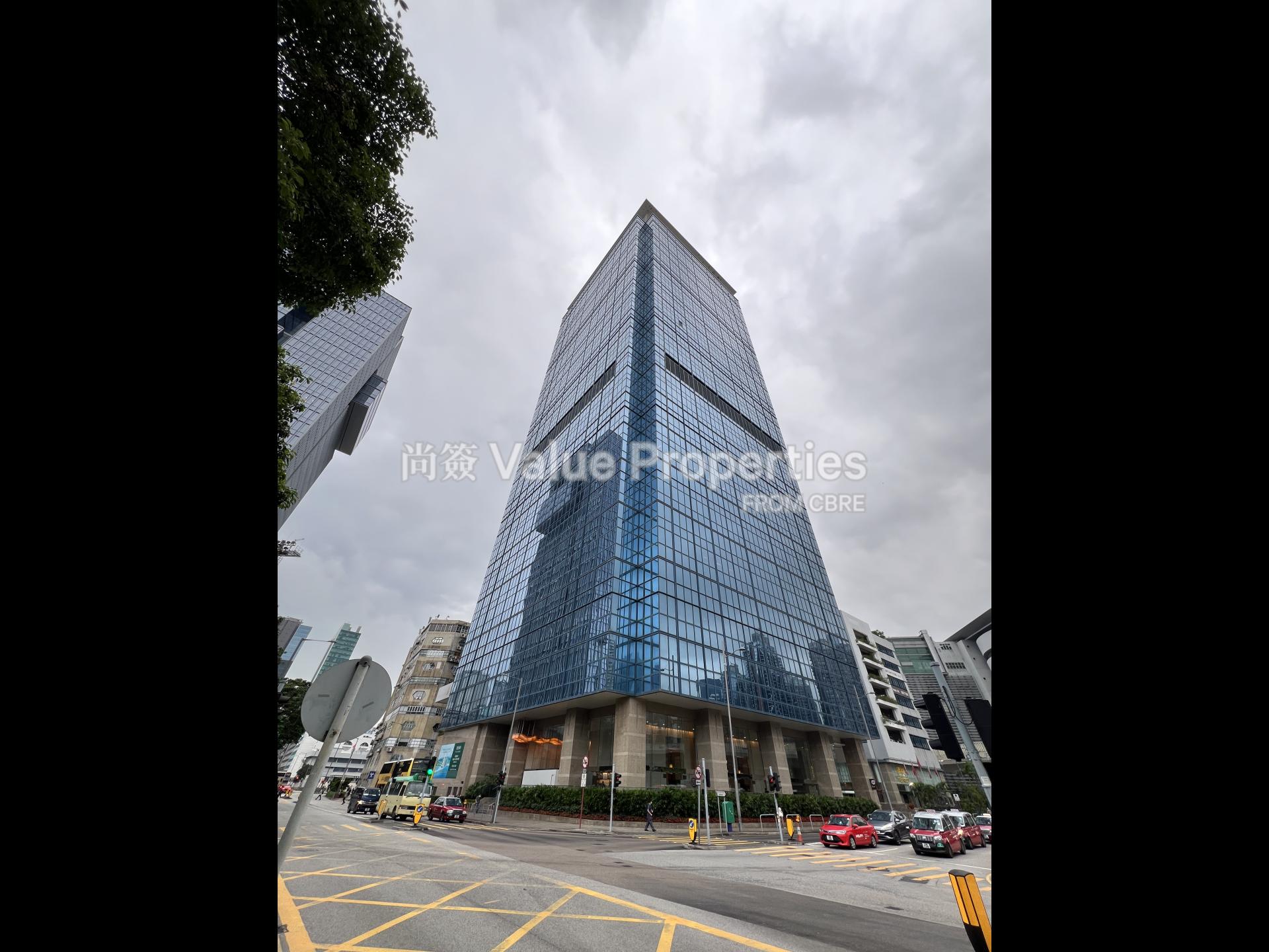 尚簽 Value Properties-property-skyline-tower-836-IMG_5833-watermark.jpg