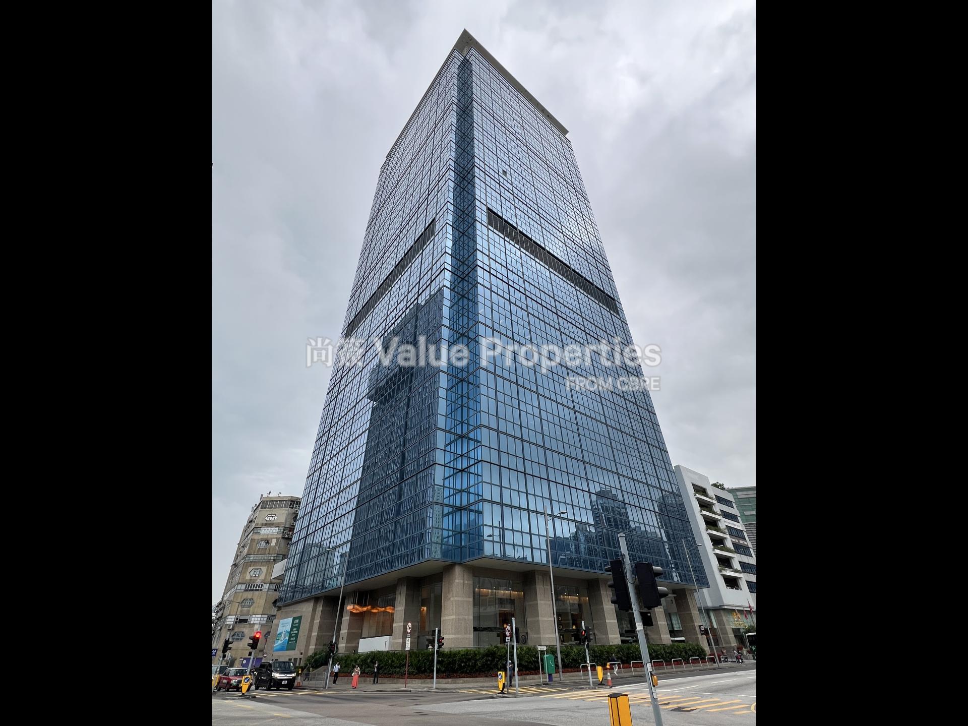 尚簽 Value Properties-property-skyline-tower-3212-IMG_5840-watermark.jpg