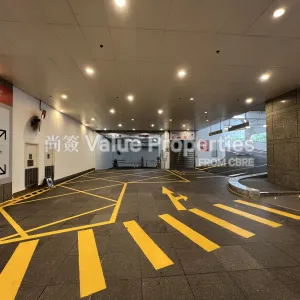 尚簽 Value Properties-buildings-skyline-tower-IMG_5823-thumbnail-webp.webp