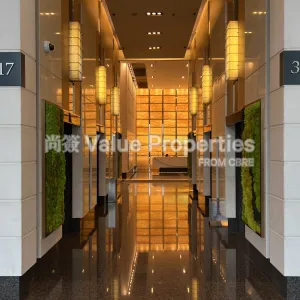 尚簽 Value Properties-buildings-skyline-tower-IMG_5816-thumbnail-webp.webp