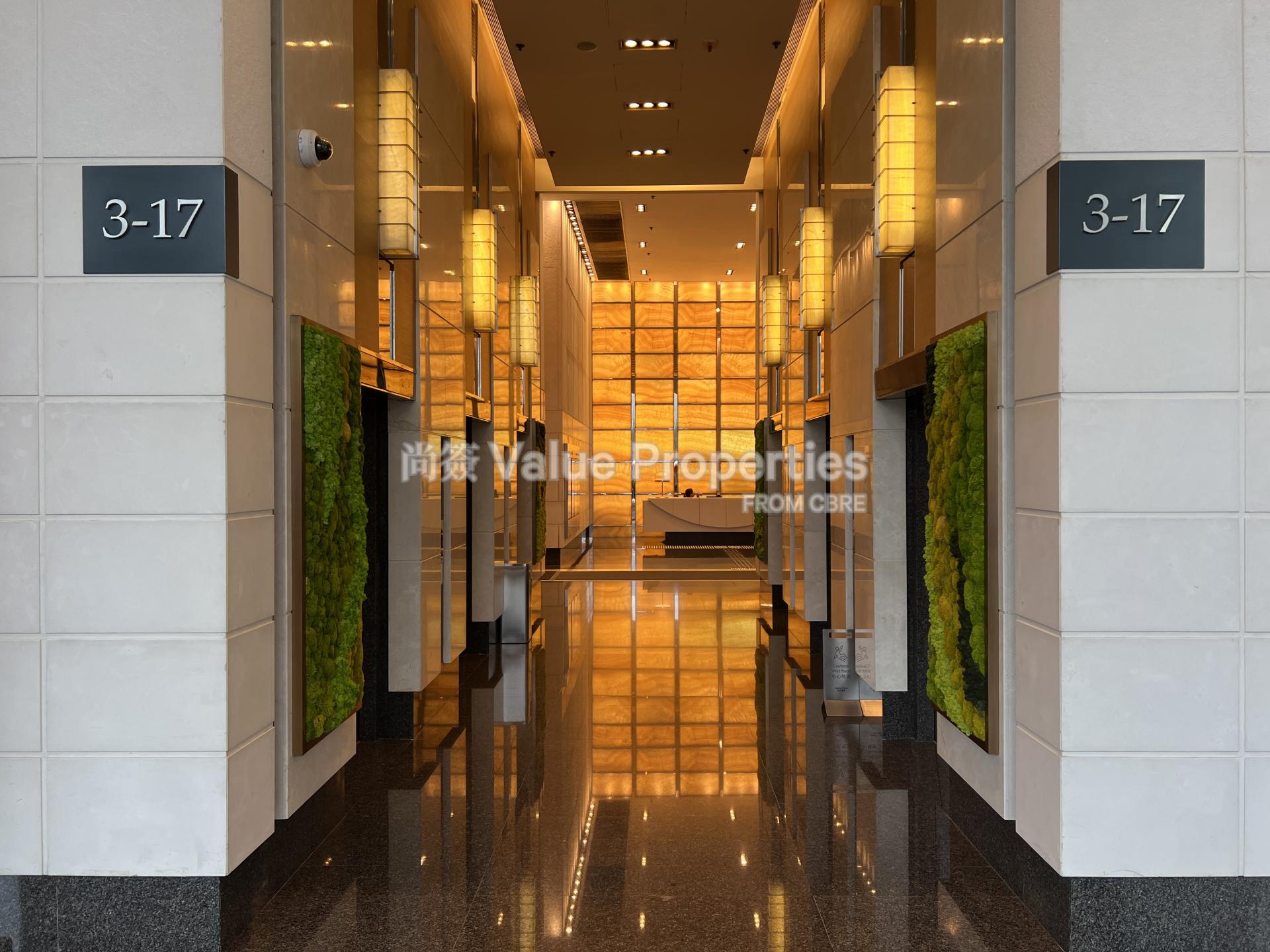 尚簽 Value Properties-property-skyline-tower-5058-IMG_5816-watermark.jpg