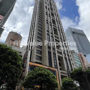 尚簽 Value Properties-buildings-soundwill-plaza-IMG_6132-thumbnail-webp.webp