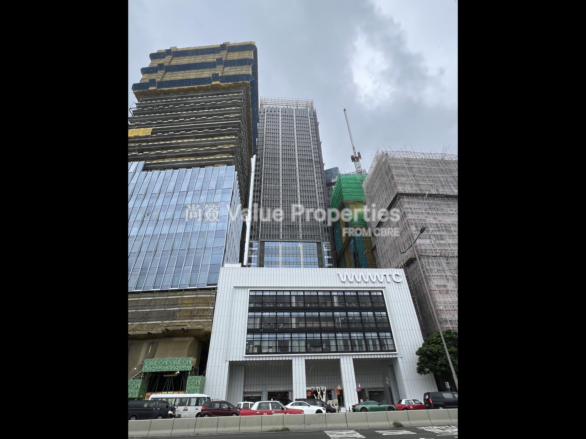 尚簽 Value Properties-property-the-world-trade-centre-528-IMG_6161-watermark.jpg