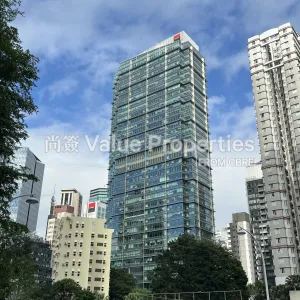 尚簽 Value Properties-buildings-three-pacific-place-IMG_5365-thumbnail-webp.webp
