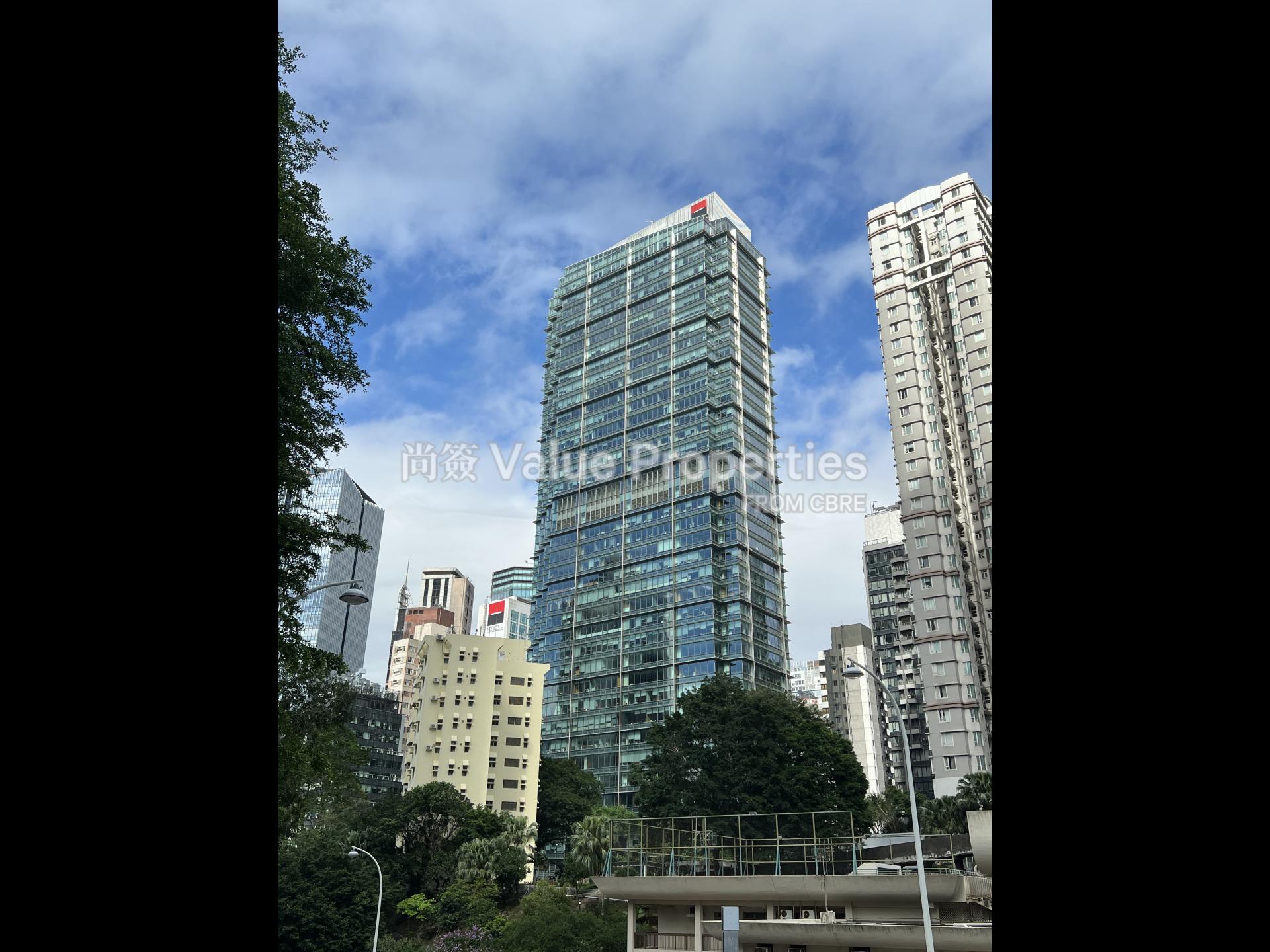 尚簽 Value Properties-building-three-pacific-place-IMG_5365-watermark.jpg