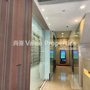 尚簽 Value Properties-buildings-times-tower-Lobby-thumbnail.jpg