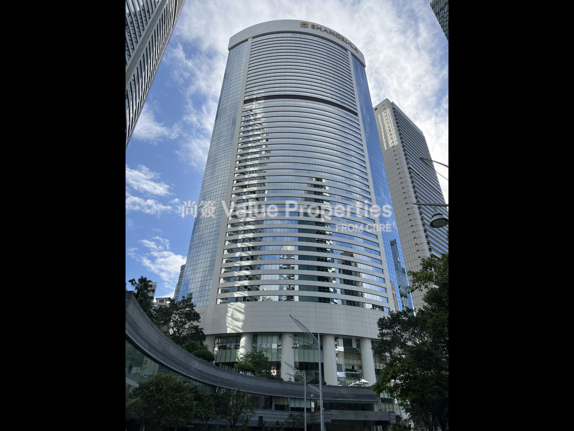 尚簽 Value Properties-building-two-pacific-place-IMG_5354-watermark.jpg