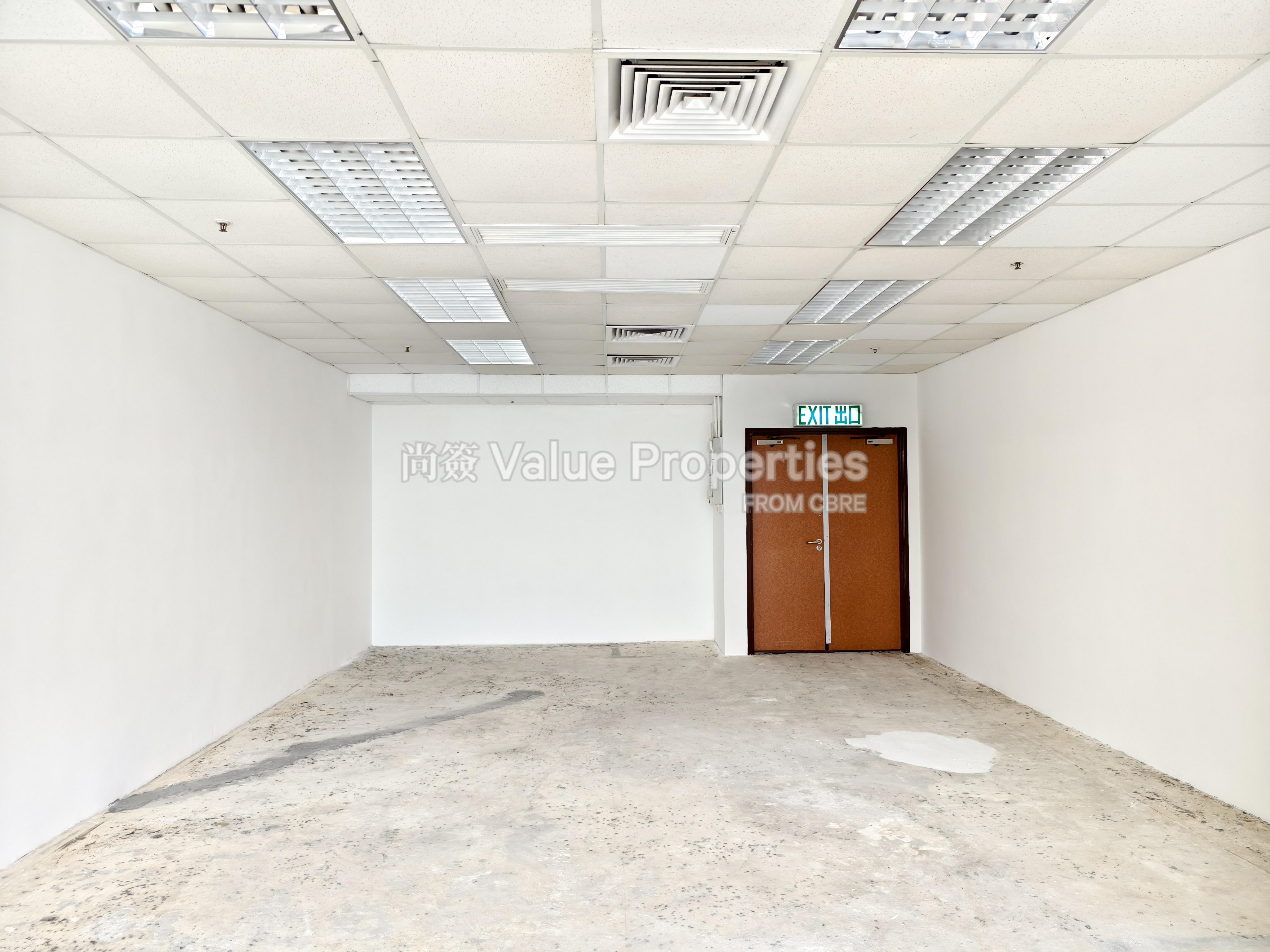 尚簽 Value Properties-property-apec-plaza-1357-IMG_20240528_112948-watermark.jpg